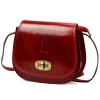 https://yesss.com.ua/image/cache/catalog/product/117/zhinocha-shkirjana-sumka-117-temnochervonii-5900949056081-5900949046396-100x100.webp