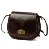https://yesss.com.ua/image/cache/catalog/product/117/zhinocha-shkirjana-sumka-117-temnokorichnevii-5900949056531-5900949056531-100x100.webp