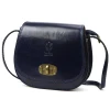 https://yesss.com.ua/image/cache/catalog/product/117/zhinocha-shkirjana-sumka-117-temnosinii-5900949056081-5900949056548-100x100.webp