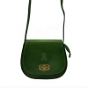 https://yesss.com.ua/image/cache/catalog/product/117/zhinocha-shkirjana-sumka-117-temnozelenii-5900949056531-5900949056081-100x100.webp