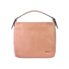 https://yesss.com.ua/image/cache/catalog/product/118-019/zhinocha-shkirjana-sumka-118-019-temnorozhevii-5900949058467-5900949058467-100x100.webp