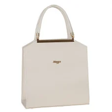 Жіноча сумка з екошкіри Maggio 118