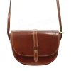 https://yesss.com.ua/image/cache/catalog/product/119/zhinocha-shkirjana-sumka-119-korichnevii-5900949040523-5900949040509-100x100.webp