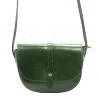 https://yesss.com.ua/image/cache/catalog/product/119/zhinocha-shkirjana-sumka-119-temnozelenii-5900949040523-5900949040486-100x100.webp