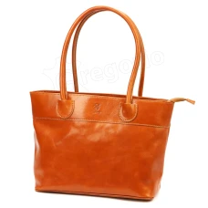 Женская кожаная сумка Florence 12 TAMP Женская кожаная сумка Florence 12 TAMP