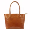 https://yesss.com.ua/image/cache/catalog/product/12/zhinocha-shkirjana-sumka-12-1-verblud-5900949055053-5900949052946-100x100.webp
