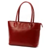https://yesss.com.ua/image/cache/catalog/product/12/zhinocha-shkirjana-sumka-12-chervonii-5900949052946-5900949055039-100x100.webp