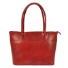 https://yesss.com.ua/image/cache/catalog/product/12/zhinocha-shkirjana-sumka-12-chervonii-5900949055053-5900949055039-100x100.webp