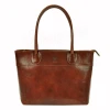https://yesss.com.ua/image/cache/catalog/product/12/zhinocha-shkirjana-sumka-12-korichnevii-5900949052946-5900949055046-100x100.webp