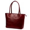 https://yesss.com.ua/image/cache/catalog/product/12/zhinocha-shkirjana-sumka-12-temnochervonii-5900949052946-5904492410253-100x100.webp