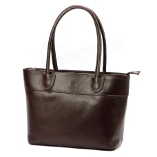 Женская кожаная сумка Florence 12 Женская кожаная сумка Florence 12