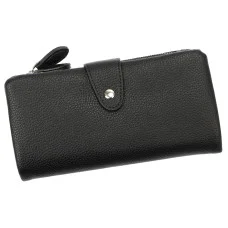 Женский кошелек из экокожи Eslee 12001#