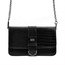 Жіноча сумка з екошкіри NKI 1204 IZA356