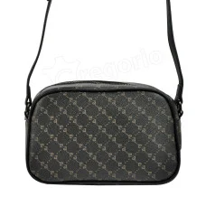 Женская сумка из экокожи Pierre Cardin 1210 IZA357 Женская сумка из экокожи Pierre Cardin 1210 IZA357