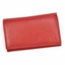 Женский кожаный кошелек Money Kepper 12135 RFID Женский кожаный кошелек Money Kepper 12135 RFID
