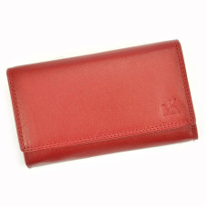 Женский кожаный кошелек Money Kepper 12137 RFID Женский кожаный кошелек Money Kepper 12137 RFID