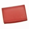 https://yesss.com.ua/image/cache/catalog/product/12145-rfid/zhinochij-shkirjanij-gamanec-12145-rfid-chervonii-5900949055770-5900949055770-100x100.webp