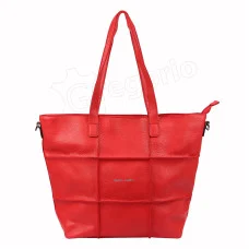 Женская сумка из экокожи Pierre Cardin 1289 IZA360