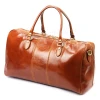https://yesss.com.ua/image/cache/catalog/product/130-0788/dorozhnya-sumka-iz-naturalnoyi-shkiry-130-0788-1-verblud-5900949061849-5900949061795-100x100.webp