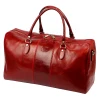 https://yesss.com.ua/image/cache/catalog/product/130-0788/dorozhnya-sumka-iz-naturalnoyi-shkiry-130-0788-temnochervonii-5900949061849-5900949061177-100x100.webp