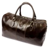 https://yesss.com.ua/image/cache/catalog/product/130-0788/dorozhnya-sumka-iz-naturalnoyi-shkiry-130-0788-temnokorichnevii-5900949061849-5900949061849-100x100.webp