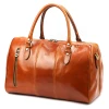 https://yesss.com.ua/image/cache/catalog/product/133/dorozhnya-sumka-iz-naturalnoyi-shkiry-133-1-verblud-5900949099187-5900949099170-100x100.webp