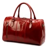 https://yesss.com.ua/image/cache/catalog/product/133/dorozhnya-sumka-iz-naturalnoyi-shkiry-133-chervonii-5900949099187-5900949099187-100x100.webp
