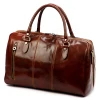 https://yesss.com.ua/image/cache/catalog/product/133/dorozhnya-sumka-iz-naturalnoyi-shkiry-133-korichnevii-5900949099187-5900949099163-100x100.webp