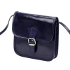 https://yesss.com.ua/image/cache/catalog/product/133/zhinocha-shkirjana-sumka-133-temnosinii-5900949027340-5900949027340-100x100.webp