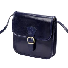 Жіноча шкіряна сумка Florence 133 Жіноча шкіряна сумка Florence 133