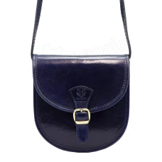 Женская кожаная сумка Florence 134