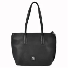 Женская сумка из экокожи Pierre Cardin 13881 RX91 Женская сумка из экокожи Pierre Cardin 13881 RX91