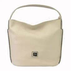 Женская сумка из экокожи Pierre Cardin 13882 RX91 Женская сумка из экокожи Pierre Cardin 13882 RX91