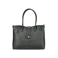 Жіноча шкіряна сумка Gregorio 139 DL
