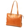 https://yesss.com.ua/image/cache/catalog/product/14/zhinocha-shkirjana-sumka-14-1-verblud-5900949055268-5900949057361-100x100.webp