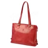 https://yesss.com.ua/image/cache/catalog/product/14/zhinocha-shkirjana-sumka-14-chervonii-5900949055268-5900949057347-100x100.webp