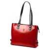 https://yesss.com.ua/image/cache/catalog/product/14/zhinocha-shkirjana-sumka-14-chervonii-chornii-5900949055268-5900949039787-100x100.webp