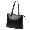 https://yesss.com.ua/image/cache/catalog/product/14/zhinocha-shkirjana-sumka-14-chornii-5900949055268-5900949057378-100x100.webp