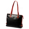 https://yesss.com.ua/image/cache/catalog/product/14/zhinocha-shkirjana-sumka-14-chornii-chervonii-5900949057378-5900949055244-100x100.webp