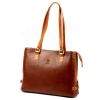 https://yesss.com.ua/image/cache/catalog/product/14/zhinocha-shkirjana-sumka-14-korichnevii-verbluzhii-5900949055268-5900949055251-100x100.webp