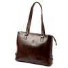 https://yesss.com.ua/image/cache/catalog/product/14/zhinocha-shkirjana-sumka-14-temnokorichnevii-5900949057378-5900949076812-100x100.webp