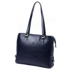 https://yesss.com.ua/image/cache/catalog/product/14/zhinocha-shkirjana-sumka-14-temnosinii-5900949057378-5904492417160-100x100.webp