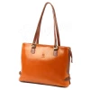 https://yesss.com.ua/image/cache/catalog/product/14/zhinocha-shkirjana-sumka-14-verbluzhii-korichnevii-5900949055268-5900949055268-100x100.webp