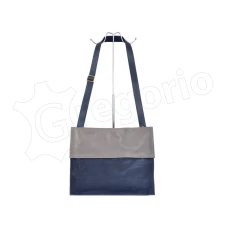 Жіноча шкіряна сумка Pierre Cardin 1403 EDF4 Жіноча шкіряна сумка Pierre Cardin 1403 EDF4