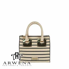 Женская сумка Pierre Cardin 14317 Женская сумка Pierre Cardin 14317