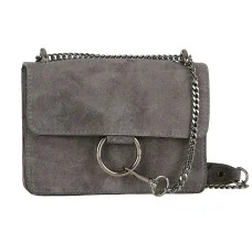 Женская кожаная сумка Carla Berry 148/17 Женская кожаная сумка Carla Berry 148/17