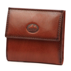 150029 -RFID 150029 -RFID