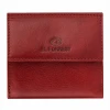https://yesss.com.ua/image/cache/catalog/product/1500-506-rfid/zhinochij-shkirjanij-gamanec-1500-506-rfid-chervonii-5900415861553-5900415861553-100x100.webp
