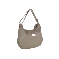 Жіноча шкіряна сумка Toscanio 1604 Жіноча шкіряна сумка Toscanio 1604