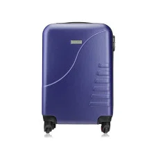 Валіза на колесах Pierre Cardin 161025 LINQU01 M